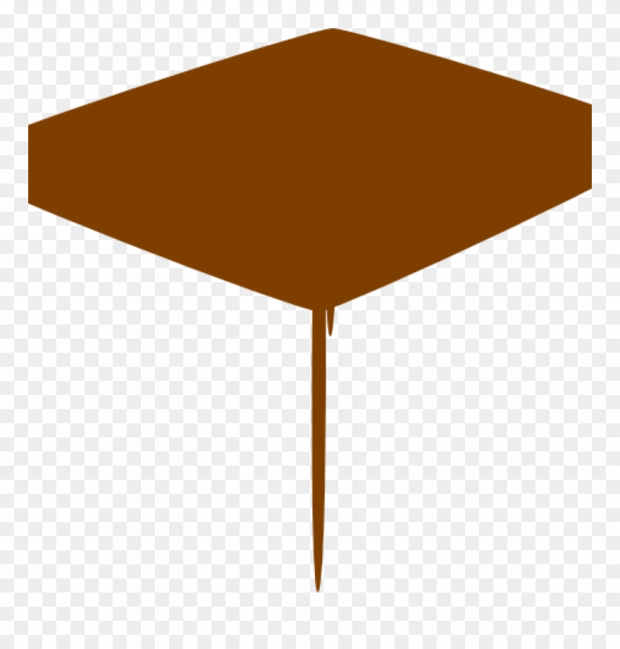 Table Clipart Table Clipart Clipart Panda Free Clipart - Png Download