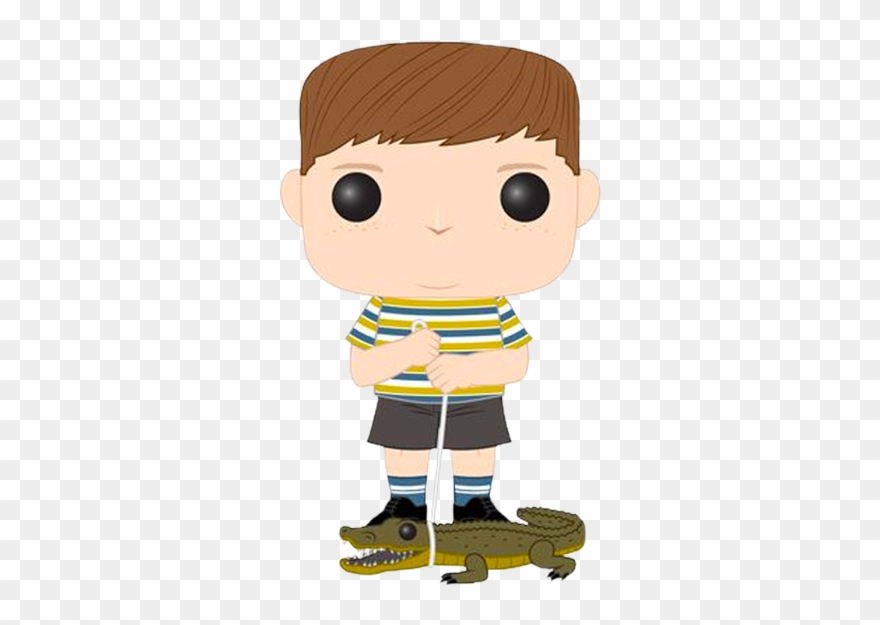 Pre Order The Addams Family - Funko Pop Addams Family Clipart