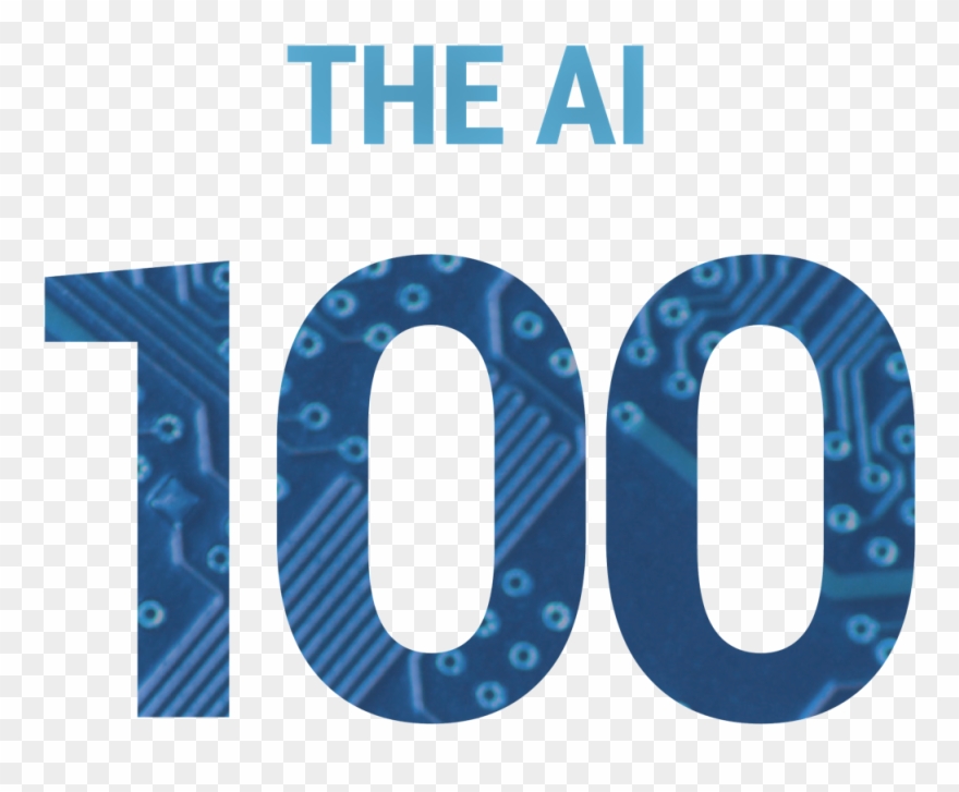 Cb Insights Events - Graphic Design Clipart