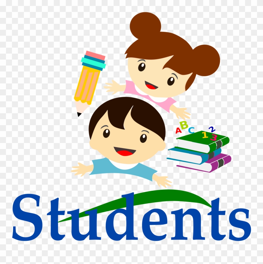 Big Image - Tutorial Clipart