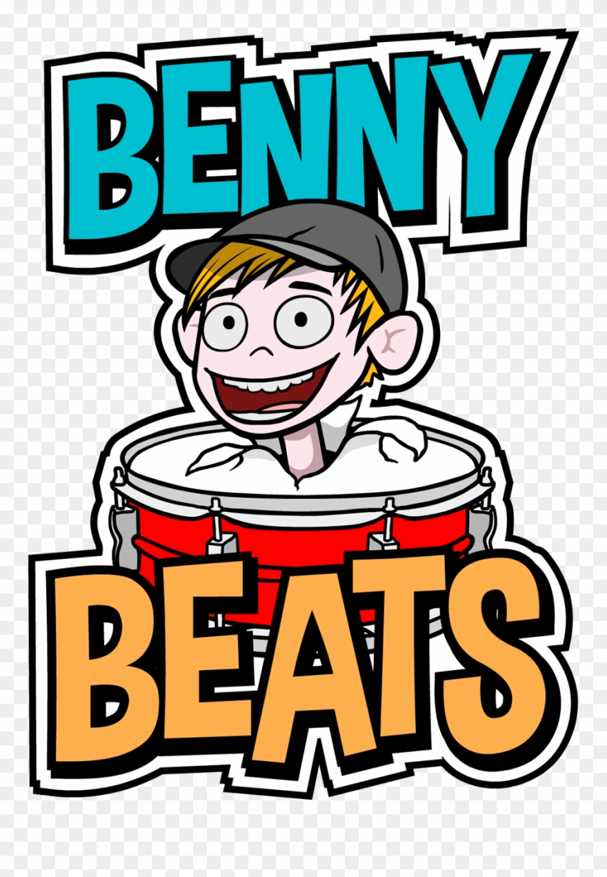 Dave Green Mark Annese - Cartoon Clipart