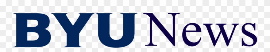 In Collaboration With - Byu Idaho Clipart