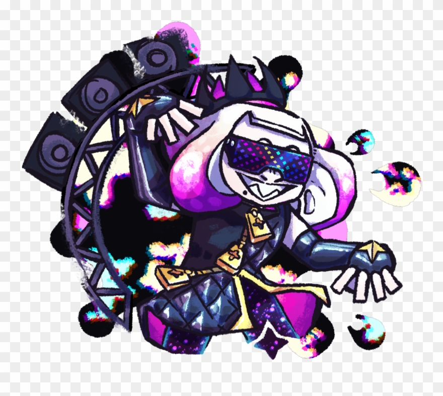 Seas On Twitter - Cartoon Clipart