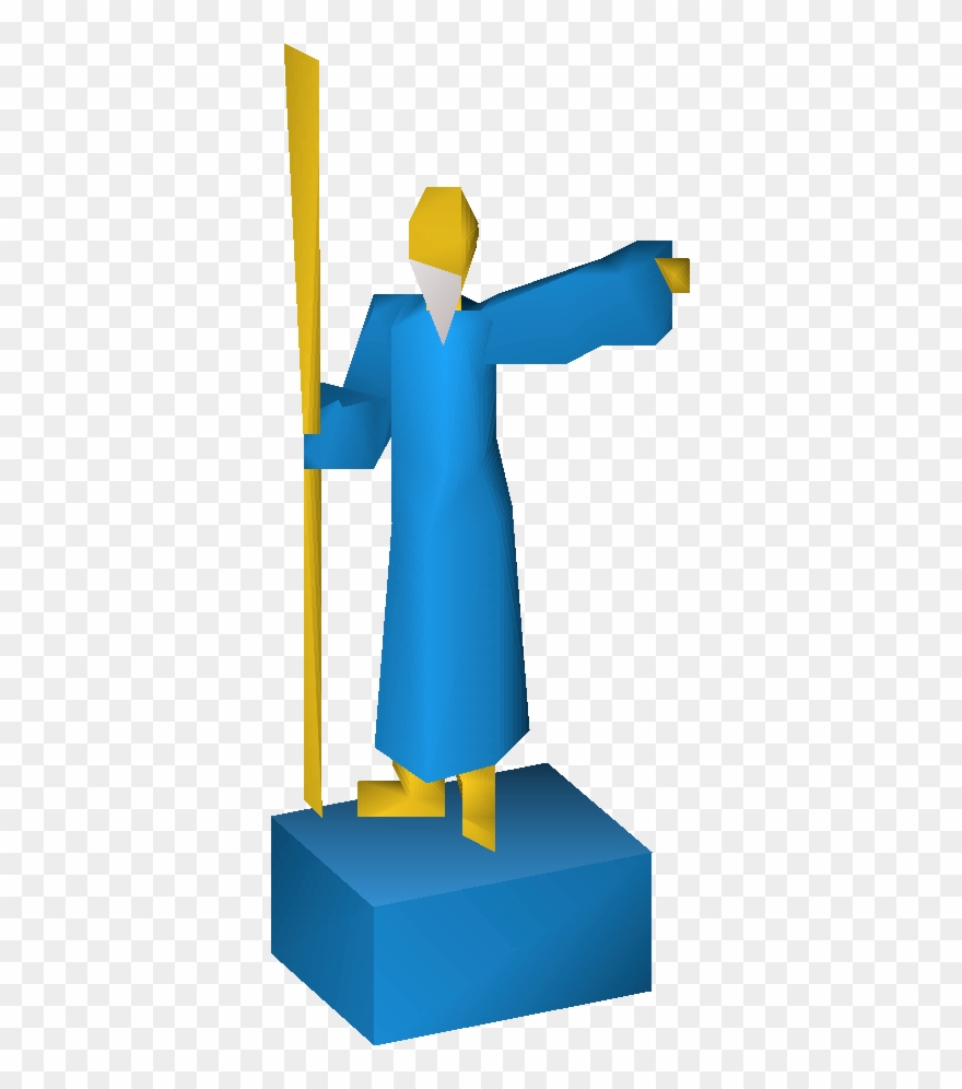 The Idol Of Light Is An Item Obtained During The 2018 Clipart