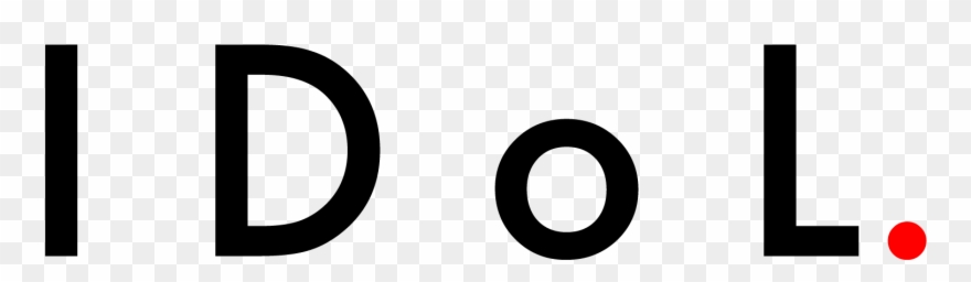 Grey Sheep - Circle Clipart