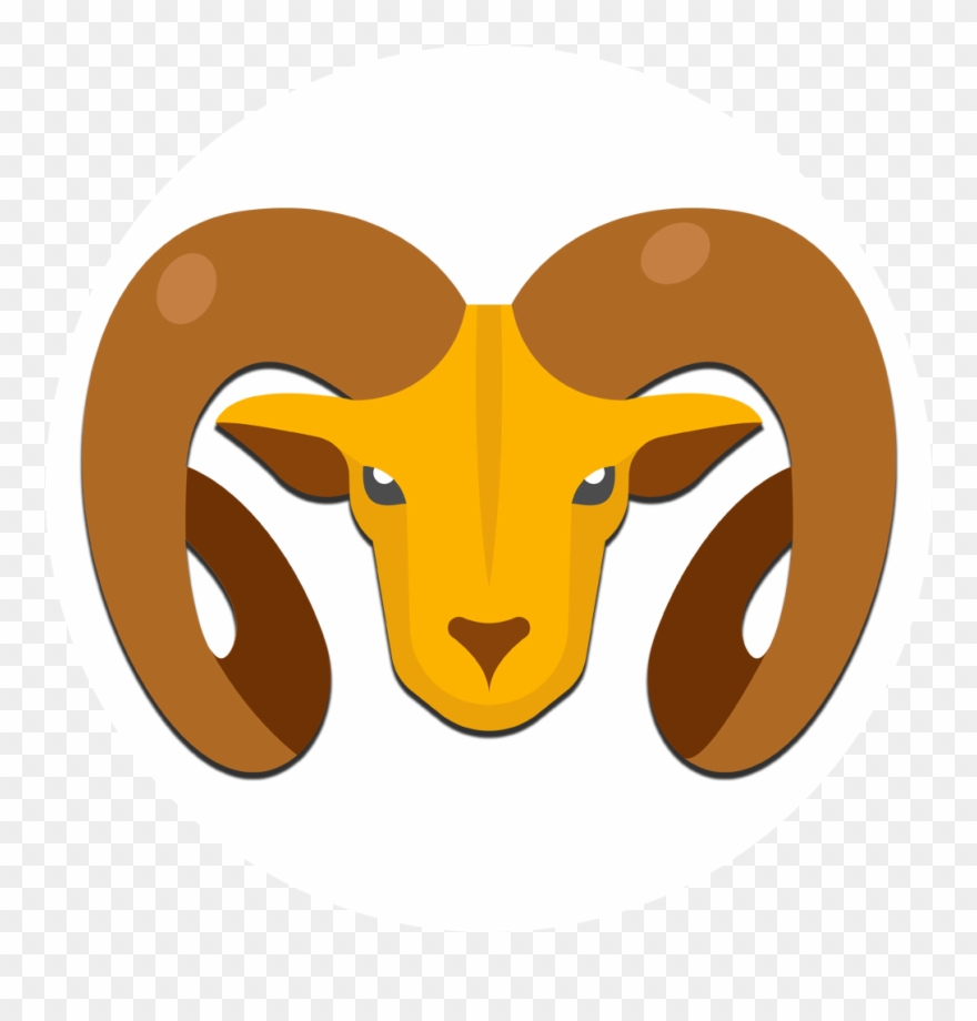 Aries Clipart