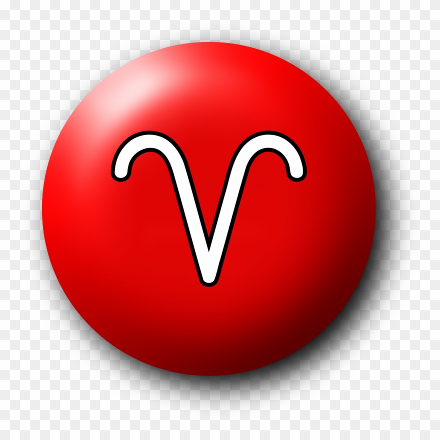 Medium Image - Circle Clipart