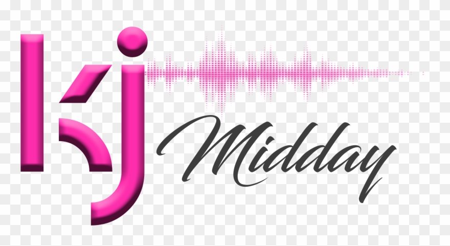 Dallas , Png Download - Murray Resto Cafe Clipart