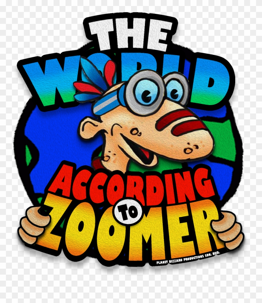 Click To Go To Youtube - Cartoon Clipart