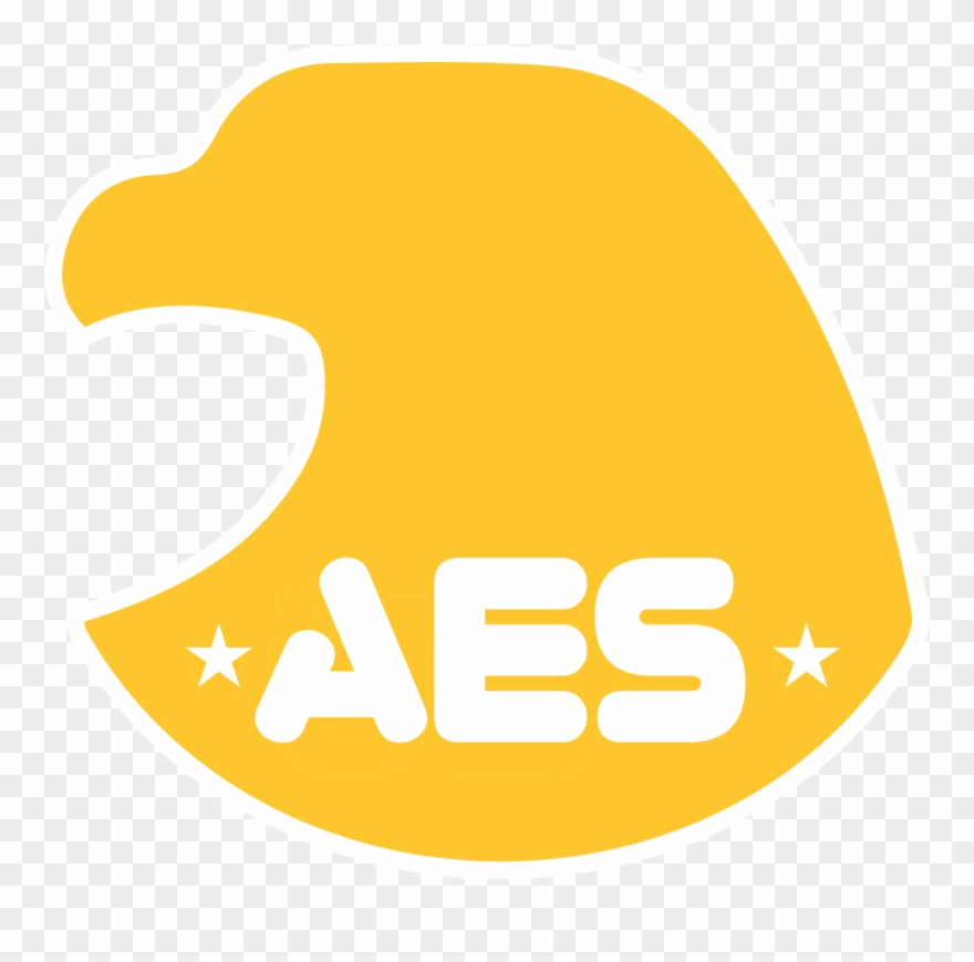 Allied Emergency Services, Inc Clipart