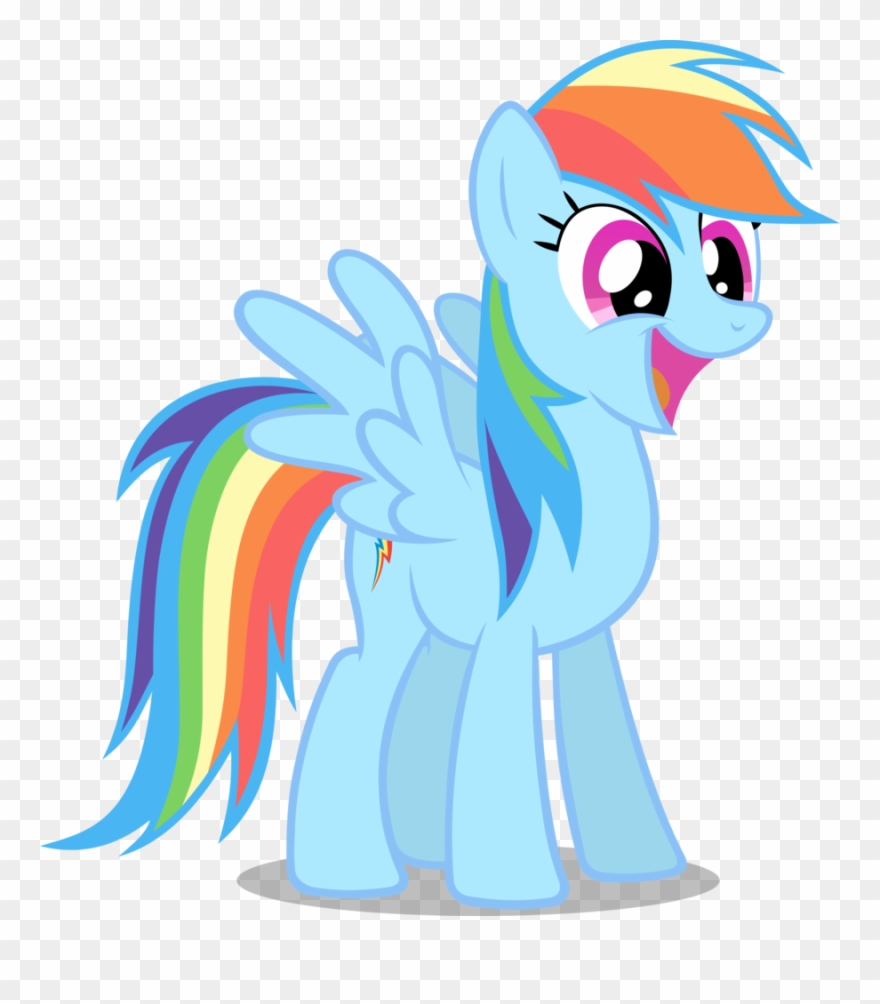 Good News Coming From A New Press Release Sent Out - Handsome Squidward Face Let It Go Clipart