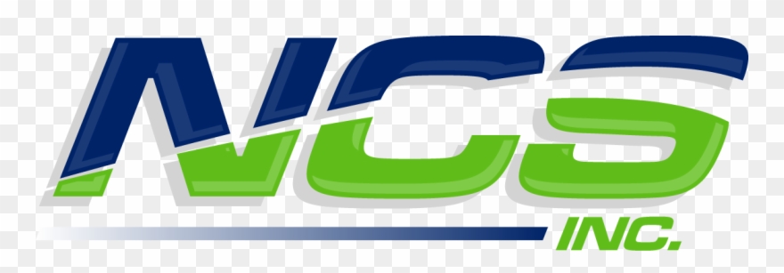 Networx Cabling Systems Networx Cabling Systems - Logo Ncs Em Png Clipart