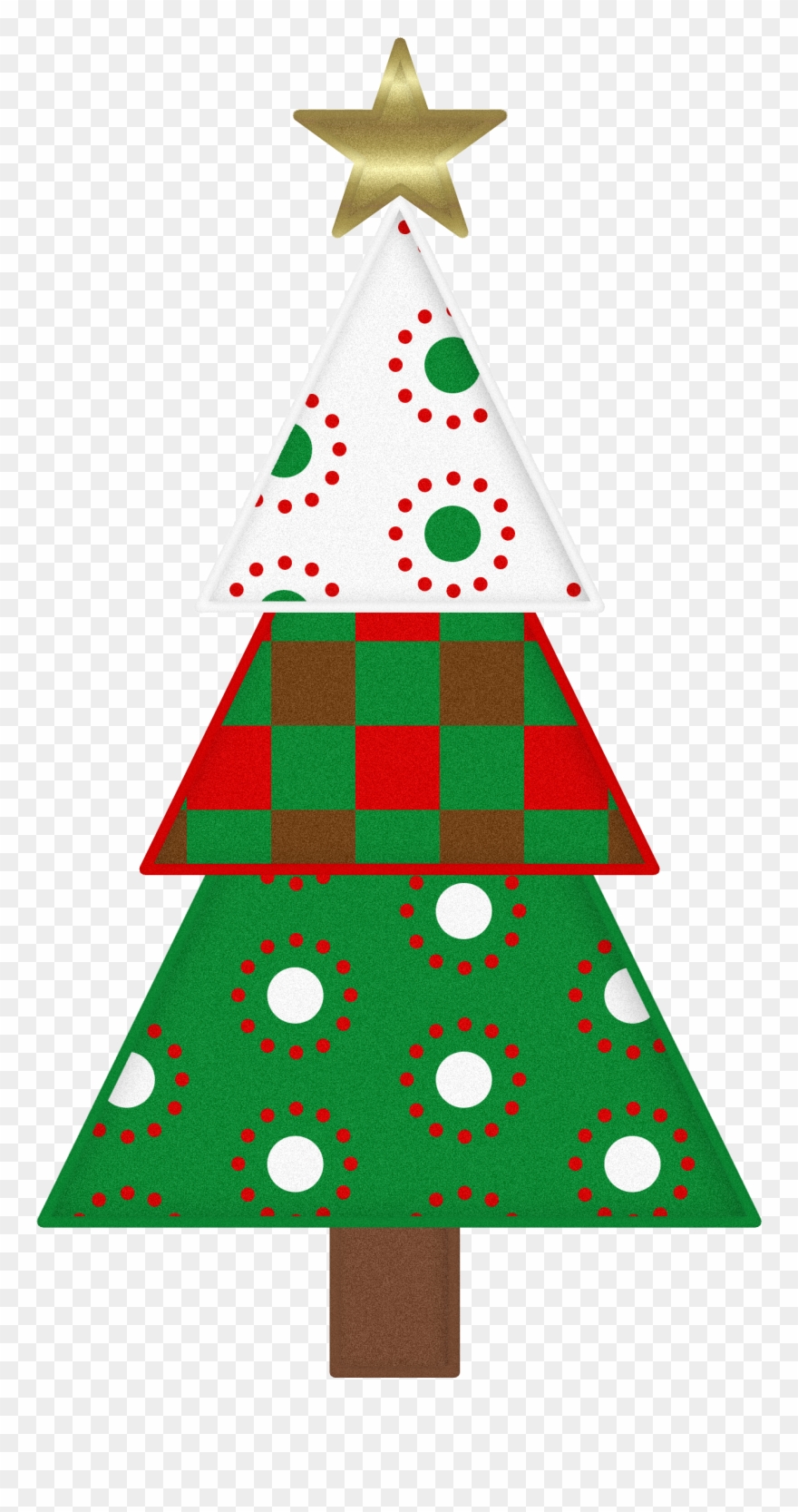 Christmas Trees, Noel, Xmas Trees, Xmas Tree, Christmas - Christmas Tree Clipart
