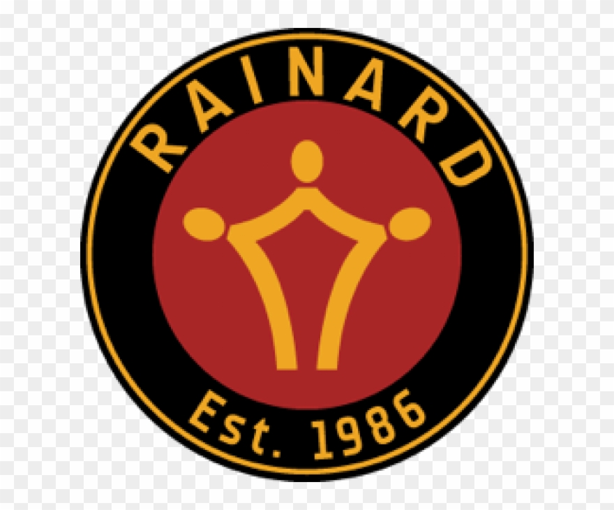 11059 Timberline Rd, Houston, Tx 77043 713 647 - Granite City Brewery Logo Clipart