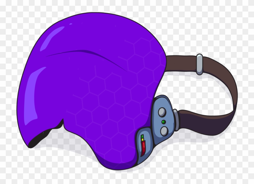 Visor Clipart (3859522) PinClipart