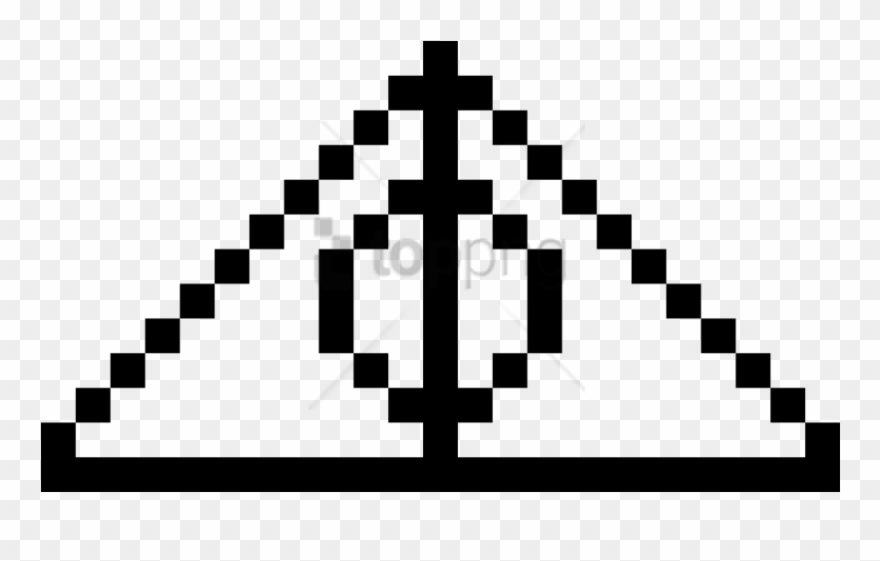 Free Png Download Windows Mouse Cursor Png Images Background - Donkey Kong Barrel Pixel Clipart