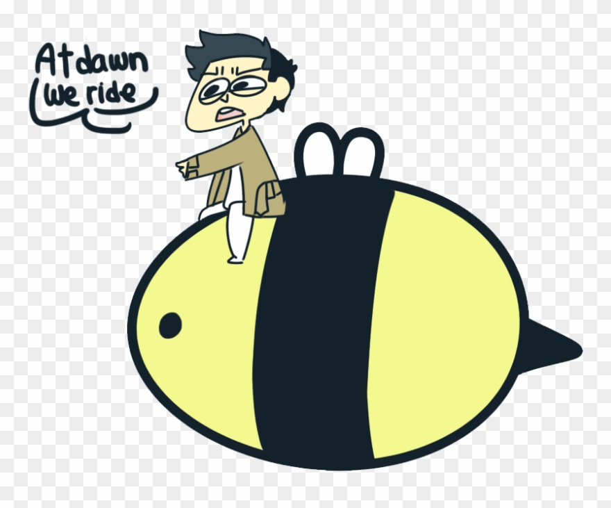 My Art Supernatural Dean Winchester Sam Winchester - Supernatural Fanart Clipart