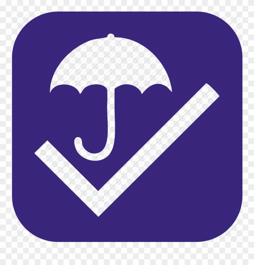 Eligibility Icon Free Icons - Eligibility Icon Clipart