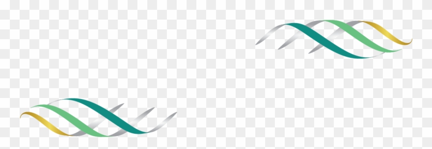 Design Free Logo Abstract Lines Online Template - Abstract Free Logo Png Clipart