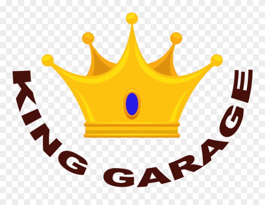 King-garage - 9 11 Never Forget Clipart