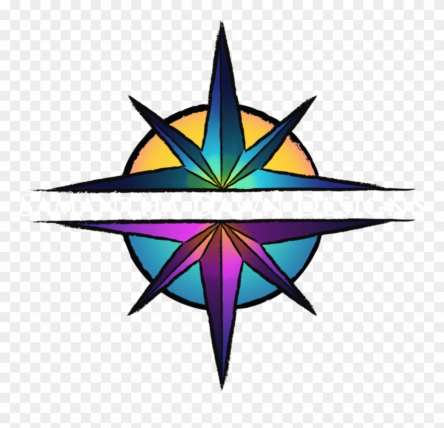 Changing The Way You See Landscaping Clipart