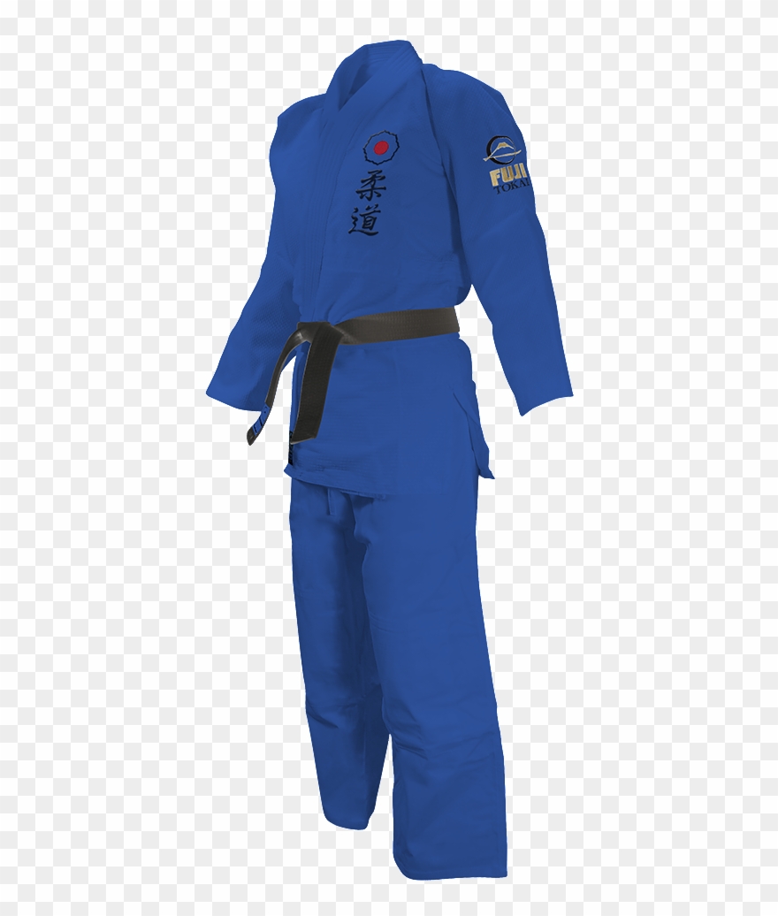 Res - - - Size - 305 Kb Clipart