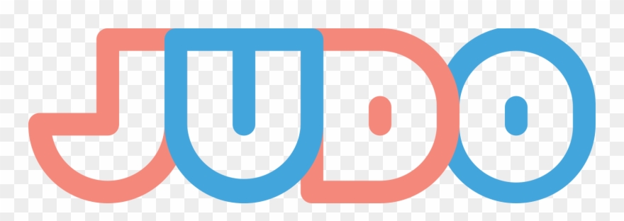 Judo Is An Easy To Use Command Line Interface Integration Clipart