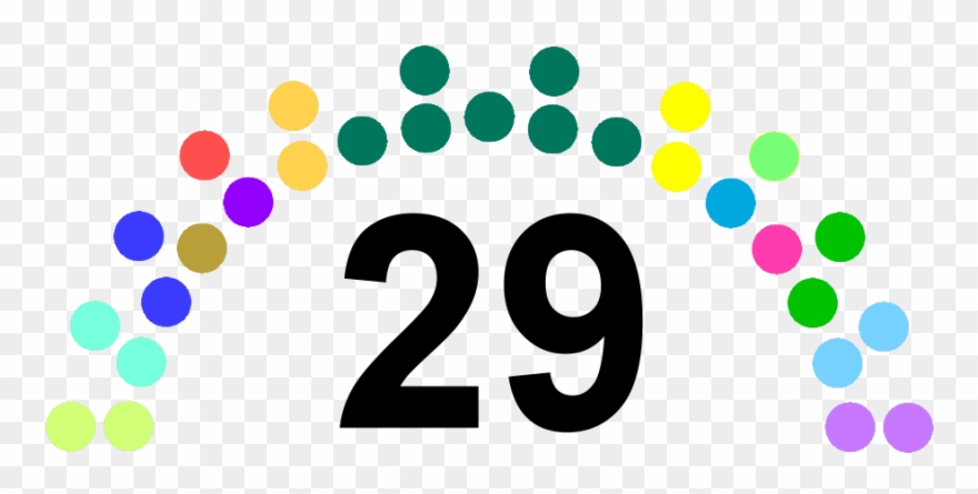 2005-2009legislative Assembly Of Macau Seat Composition - Louis Vuitton Belt Clipart