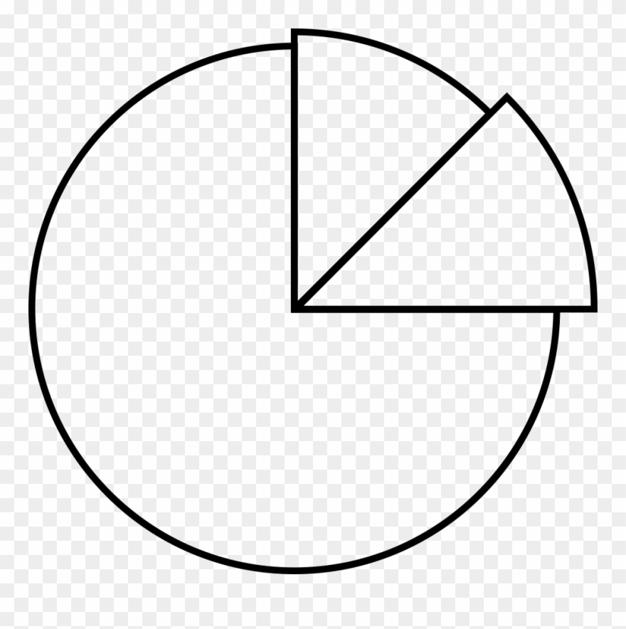 Png File Svg - Horizon Observatory Clipart