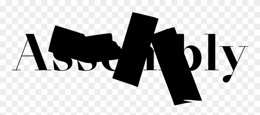 Graphic Design Clipart