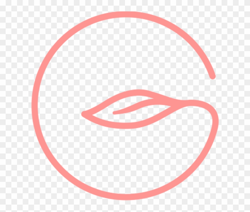 Favicon - Circle Clipart