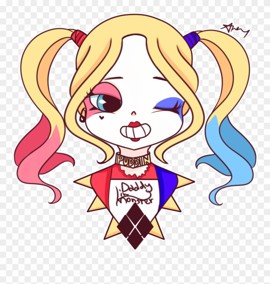 Galleryneed Gangsta Cartoons Transparent Bart Png Png - Cartoon Clipart