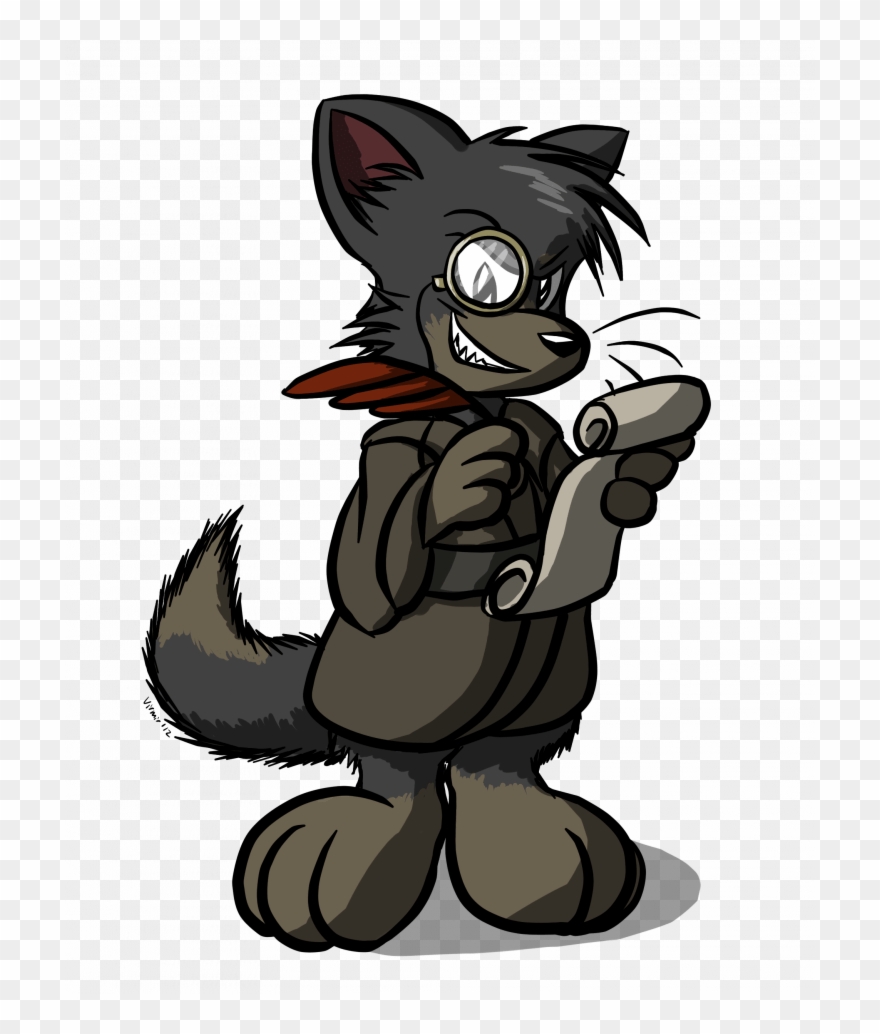 Tasmanian Devil Drawing Com Free For Personal Use - Tasmanian Devil Animal Cartoon Clipart