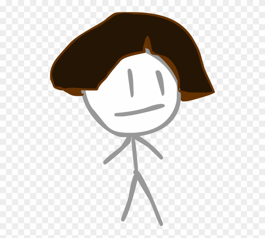 Brownfamily1108's Video Of 11 Ways Dora Being Killed - Bfdi Dora Clipart