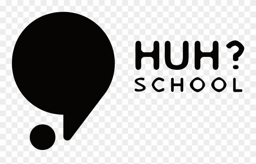 Conditions Generales D'utilisation De L'application Clipart