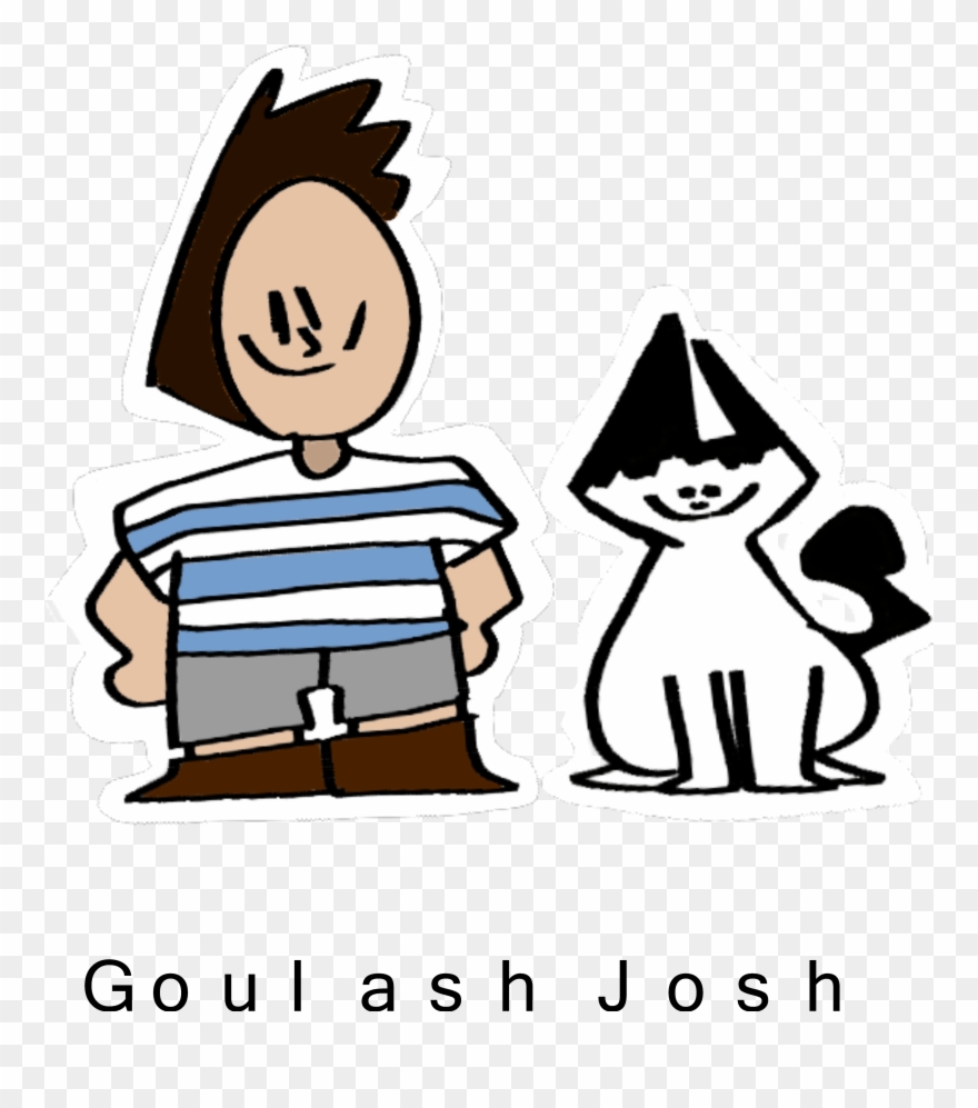 Nancy Krames A - Cartoon Clipart