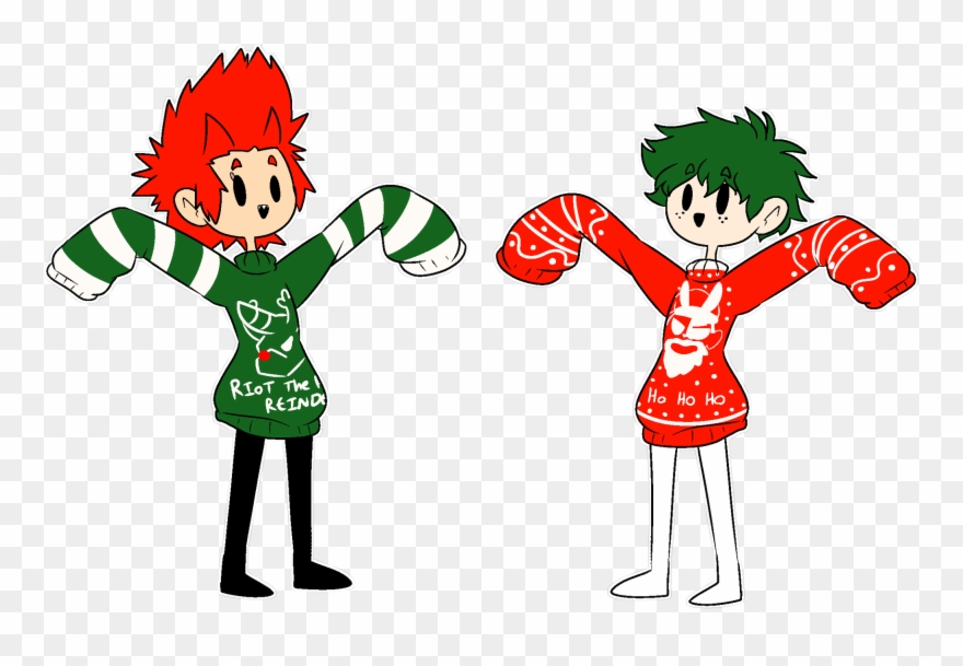 Tri-falls - Cartoon Clipart