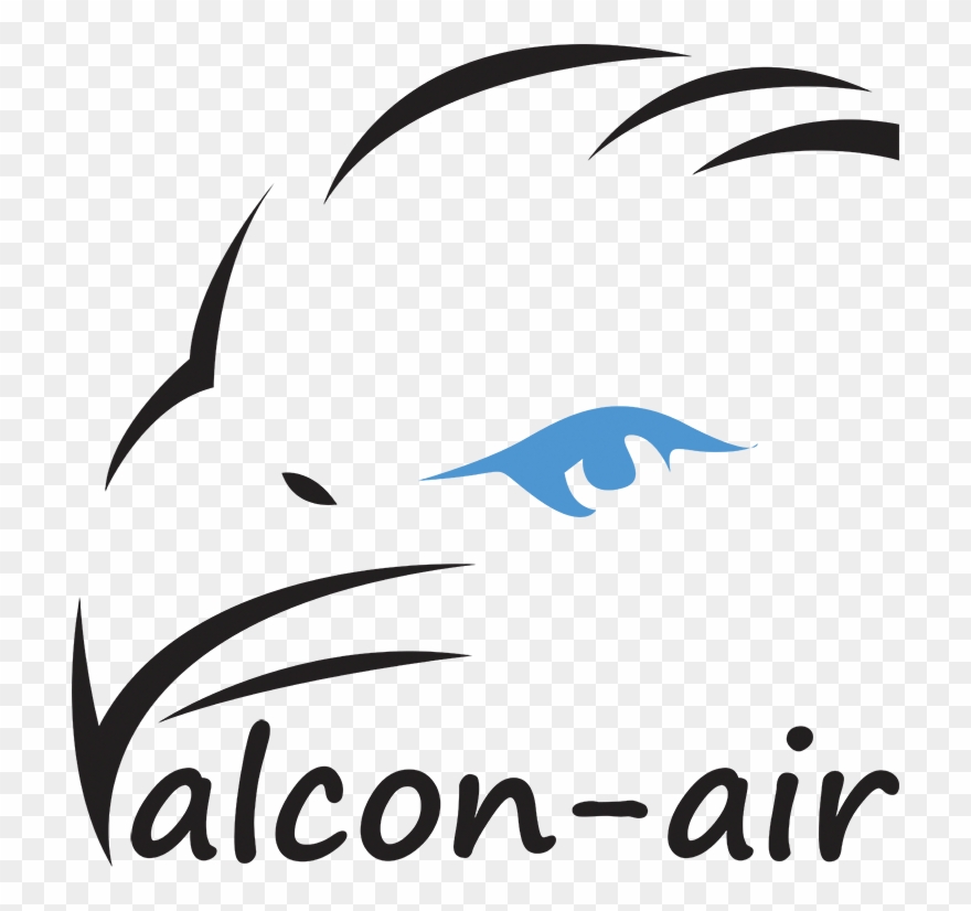 For Film Clipart