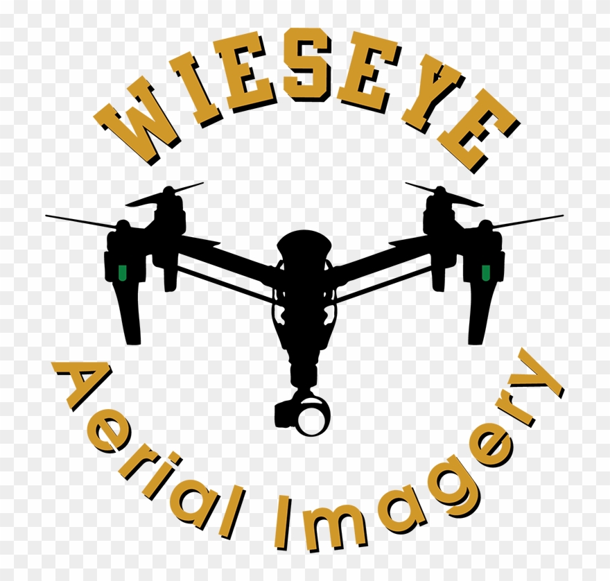 For Film - Inspire 1 Dji Clipart