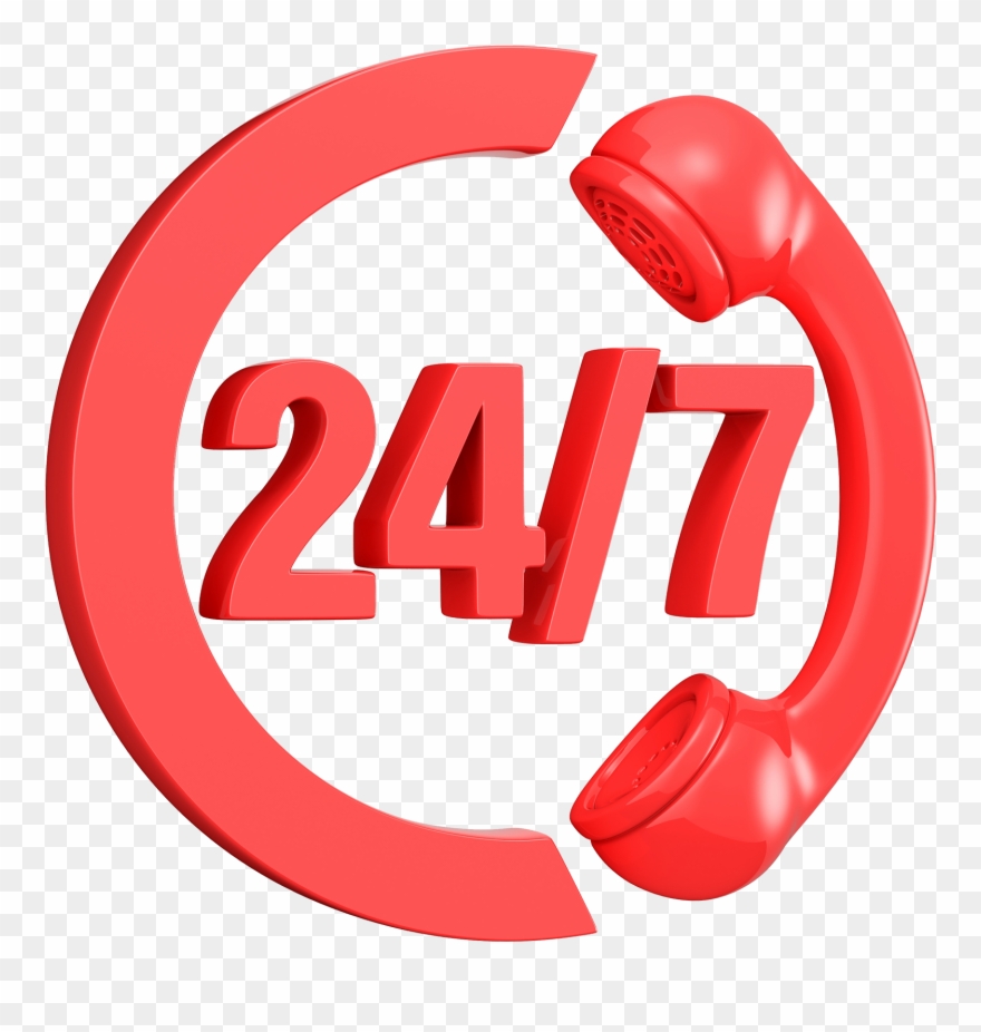 Leaky Ceiling Repairs Fort Myers Plumber - 24 7 Service Clipart