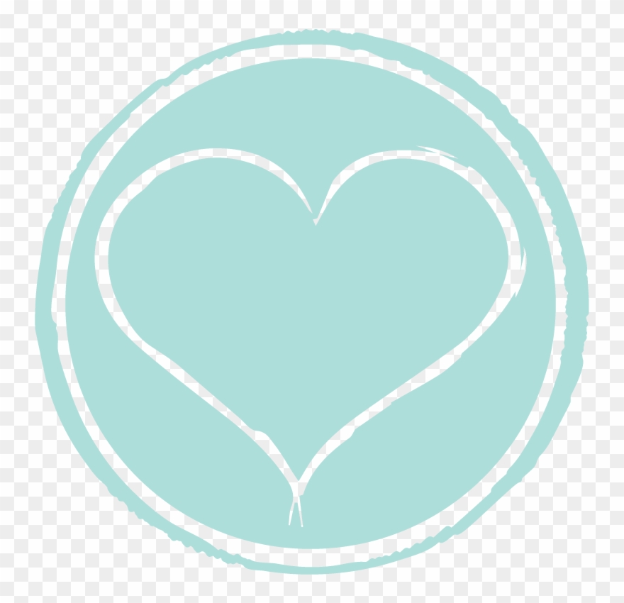 To understand a heart. To understand a heart