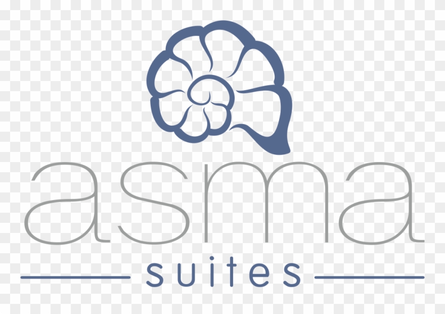 Asma Suites Clipart