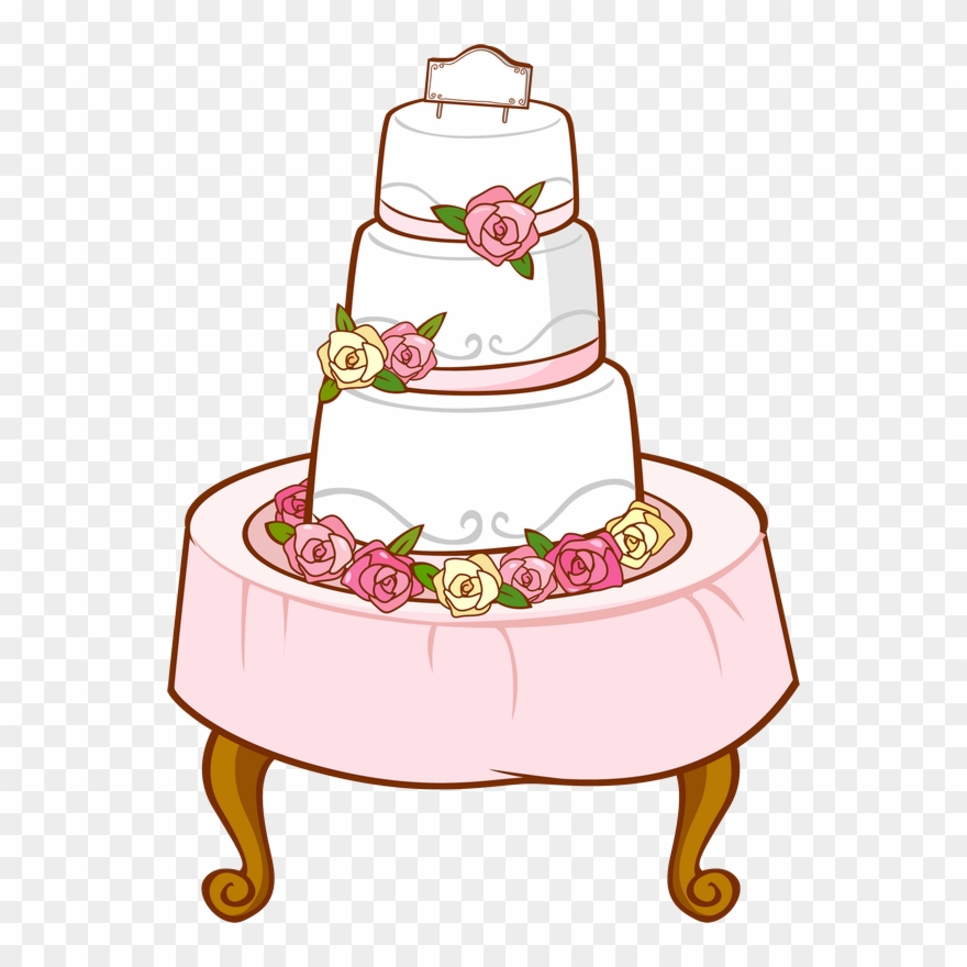 Gateaux,tubes Dessert Drinks, Clipart, Cupcake, Cakes, - سكرابز قاتوه - Png Download