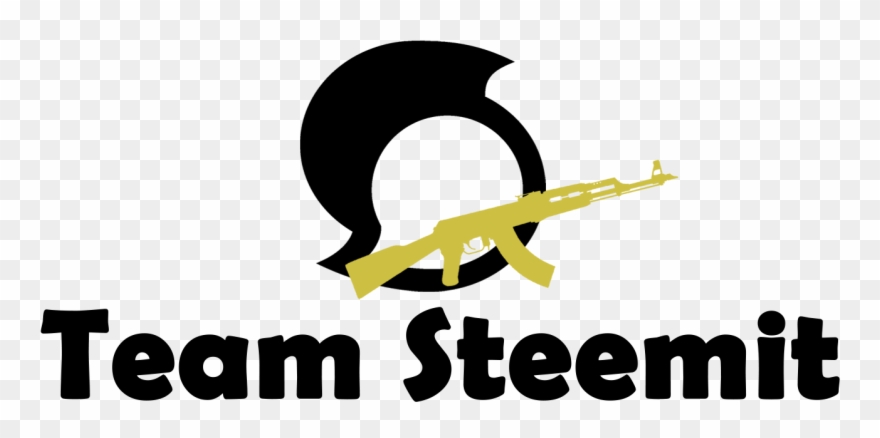 Logowidersteemit - Graphic Design Clipart