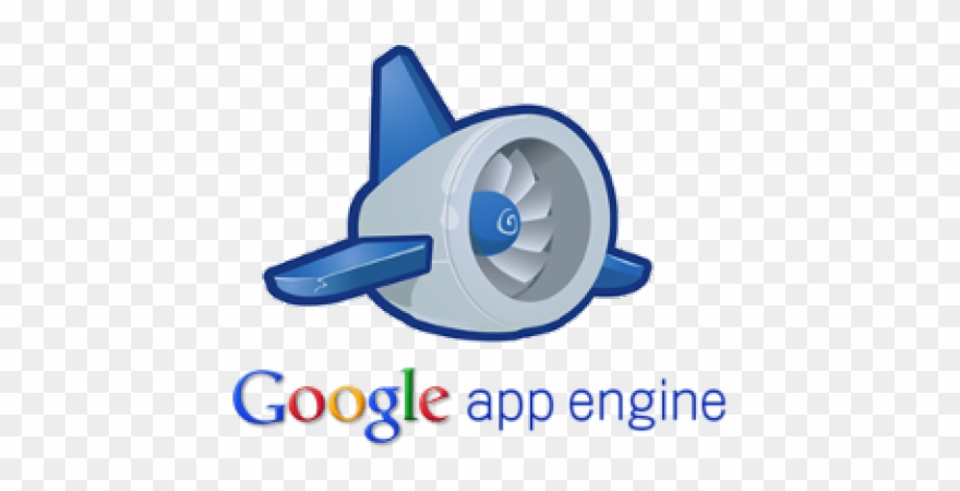 Google App Engine Png Clipart