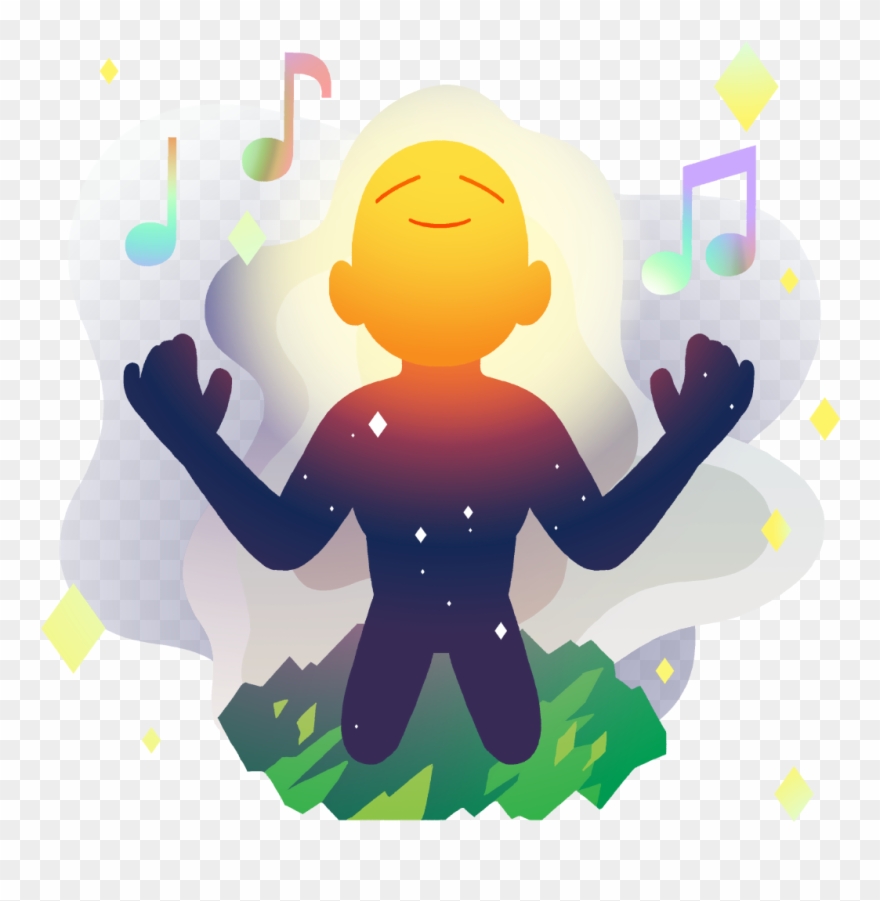 27 Mar - Illustration Clipart