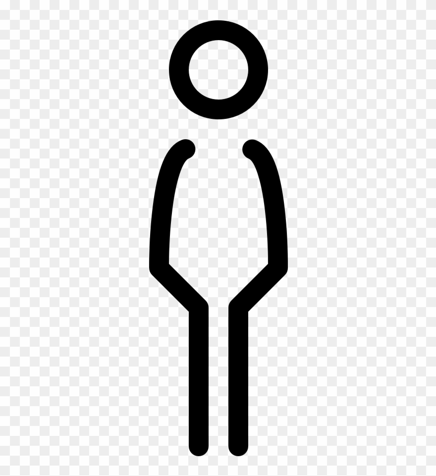 People Man People Man People Man Clipart