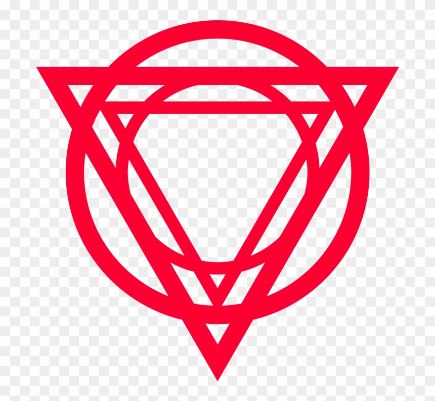 Creator - Emblem Clipart