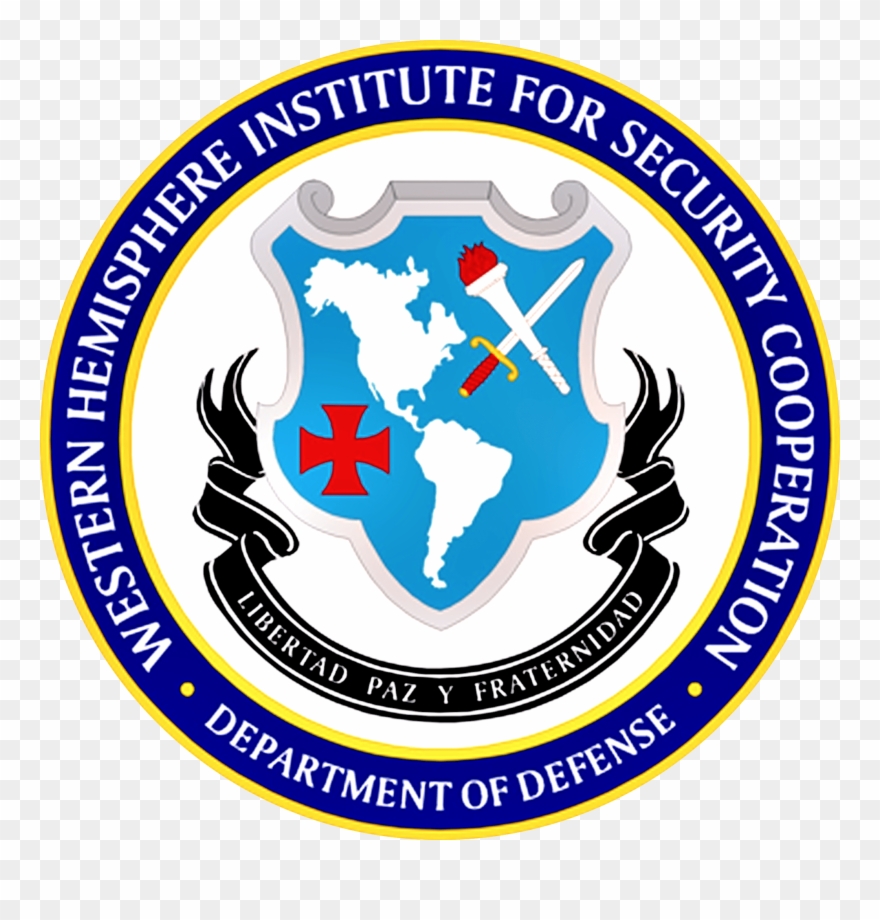 Obama, Uribe And The School Of The Americas - Escola Das Americas Ditadura Clipart