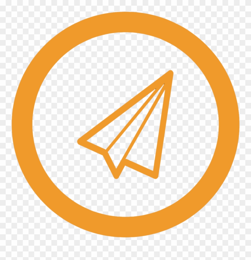 History - Alvo Amarelo Png Clipart